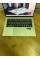 Ультрабук HP EliteBook 840 G9 / 14" (1920x1080) IPS / Intel Core i7-1255U (10 (12) ядер по 3.5 - 4.7 GHz) / 16 GB DDR4 / 512 GB SSD / Intel Iris Xe Graphics / WebCam б/в