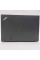 Ультрабук Lenovo ThinkPad T480 / 14" (1920x1080) TN / Intel Core i5-8250U (4 (8) ядра по 1.6 - 3.4 GHz) / 16 GB DDR4 / 256 GB SSD M.2 / Intel UHD Graphics 620 / WebCam б/в
