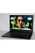 Ультрабук Lenovo ThinkPad L480 / 14" (1920x1080) IPS / Intel Core i7-8550U (4 (8) ядра по 1.8 - 4.0 GHz) / 32 GB DDR4 / 512 GB SSD M.2 NEW / Intel UHD Graphics 620 / WebCam / HDMI / Windows 11 Pro б/в
