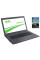 Ігровий ноутбук Acer Aspire E5-574G-54Y2 / 15.6" (1920x1080) TN / Intel Core i5-6200U (2 (4) ядра по 2.3 - 2.8 GHz) / 8 GB DDR3 / 240 GB SSD / nVidia GeForce 940M, 2 GB DDR3, 64-bit / WebCam / DVD-ROM / Win 10 Home б/в