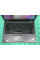 Ультрабук Б-клас Lenovo Thinkpad T450s / 14'' (1600x900) TN / Intel Core i5-5300U (2 (4) ядра по 2.3 - 2.9 GHz) / 8 GB DDR3 / 128 GB SSD / Intel HD Graphics 5500 / WebCam / miniDP б/в