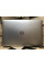 Мобільна робоча станція Б-клас Dell Precision 5520 / 15.6" (1920x1080) IPS / Intel Core i7-7820HQ (4 (8) ядра по 2.9 - 3.9 GHz) / 8 GB DDR4 / 256 GB SSD M.2 / nVidia Quadro M1200, 4 GB GDDR5, 128-bit / WebCam / Windows 11 б/в