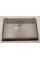 Мобільна робоча станція HP ZBook 15 G6 / 15.6" (1920x1080) IPS / Intel Core i7-9850H (6 (12) ядер по 2.6 - 4.6 GHz) / 16 GB DDR4 / 512 GB SSD M.2 / nVidia Quadro T1000, 4 GB GDDR5, 128-bit / WebCam б/в