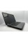 Ноутбук HP Pavilion G6-1217sg / 15.6" (1366x768) TN / Intel Core i5-2430M (2 (4) ядра по 2.4 - 3.0 GHz) / 4 GB DDR3 / 120 GB SSD / AMD Radeon HD 6470M, 1 GB DDR3, 64-bit / WebCam б/в