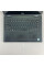 Ноутбук-трансформер Б-клас Dell Latitude 3390 2-in-1 / 13.3" (1920x1080) IPS Touch / Intel Core i5-8350U (4 (8) ядра по 1.7 - 3.6 GHz) / 8 GB DDR4 / 128 GB SSD / Intel UHD Graphics 620 / WebCam / USB 3.1 / HDMI б/в