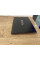 Ноутбук Sony VAIO SVE14/14"TN/Core i5-3210M 2(4) ядра 2.5-3.1GHz/8GB DDR3/240GB SSD/Radeon HD 7650M/Webcam б/в