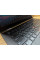 Ноутбук-трансформер Lenovo ThinkPad X1 Yoga 3rd / 14" (1920x1080) IPS Touch / Intel Core i5-8350U (4 (8) ядра по 1.7-3.6 GHz) / 16 GB DDR3 / 256 GB SSD / UHD Graphics 620 / WebCam / Fingerprint / Win 10 б/в