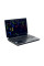 Ультрабук A-класс Toshiba Portégé R930 / 13.3" TN / Intel Core i5-3340M (2(4) ядра по 2.7-3.4 GHz) / 4GB DDR3 / 128GB SSD / HD Graphics 4000 / WebCam / DVD-RW б/в