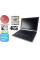 Ноутбук Dell Latitude E6330 /13.3" /Core i7-3520M 2(4)ядра 2.9-3.6GHz /4GB DDR3 / 320GB HDD /HD Graphics 4000