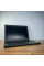 Ноутбук Lenovo ThinkPad T560 / 15.6" (1920x1080) IPS Touch / Intel Core i5-6300U (2 (4) ядра по 2.4 - 3.0 GHz) / 8 GB DDR3 / 256 GB SSD / Intel HD Graphics 520 / WebCam / HDMI б/в