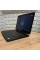 Ігровий ноутбук Dell Alienware m17 / 17.3" (1920x1080) IPS / Intel Core i7-8750H (6 (12) ядер по 2.2 - 4.1 GHz) / 16 GB DDR4 / 512 GB SSD + 1000 GB HDD / nVidia GeForce RTX 2070 Max-Q, 8 GB GDDR6, 256-bit / WebCam б/в