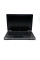Нетбук Dell Latitude E7240 / 12.5" (1366x768) TN / Intel Core i5-4310U (2 (4) ядра по 2.0 - 3.0 GHz) / 8 GB DDR3 / 240 GB SSD / Intel HD Graphics 4400 / Win 10 Pro б/в