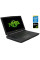 Ігровий ноутбук Schenker XMG U507 P751DM2 / 15.6" IPS / Intel Core i7-7700HQ (4(8) ядра по 2.8-3.8 GHz) / 16GB DDR4 / 525GB SSD / GeForce GTX 1070, 8GB GDDR5, 256-bit / WebCam / Win 10 Pro б/в
