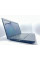 Ноутбук Lenovo G560 / 15.6" TN / Intel Pentium P6200 (2 ядра по 2.13 GHz) / 4GB DDR3 / 320GB HDD / HD Graphics / WebCam б/в