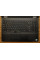 Ноутбук Б-клас Dell Latitude E5570 / 15.6" (1366x768) TN / Intel Core i5-6300U (2 (4) ядра по 2.4 GHz) / 8 GB DDR4 / 256 GB SSD / Intel HD Graphics 520 / WebCam б/в