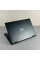 Ноутбук-трансформер Б-клас Dell Latitude 3390 2-in-1 / 13.3" (1920x1080) IPS Touch / Intel Core i5-8350U (4 (8) ядра по 1.7 - 3.6 GHz) / 8 GB DDR4 / 128 GB SSD / Intel UHD Graphics 620 / WebCam / USB 3.1 / HDMI б/в