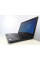 Ноутбук Dell Latitude 5591 / 15.6" IPS Touch / Core i7-8850H (6(12) ядра по 2.6-4.3GHz) / 16GB DDR4 / 240GB SSD M.2 / UHD Graphics 630 / WebCam б/в