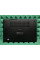 Ноутбук Б-клас Dell Latitude 5480 / 14" IPS / Core i5-6300U (2(4) ядра по 2.4-3GHz) / 8GB DDR4 / 256GB SSD M.2 / HD Graphics 520 / WebCam / USB 3.1 / HDMI / Win 10 б/в