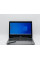 Ноутбук-трансформер Fujitsu LifeBook T935 / 13.3" (1920x1080) IPS Touch / Intel Core i5-5300U (2 (4) ядра по 2.3 - 2.9 GHz) / 8 GB DDR3 / 250 GB SSD / Intel HD Graphics 5500 / WebCam б/в