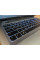 Ультрабук HP EliteBook 840 G4 / 14" (1920x1080) IPS Touch / Intel Core i7-7500U (2 (4) ядра по 2.7 - 3.5 GHz) / 8 GB DDR4 / 256 GB SSD / Intel HD Graphics 620 / WebCam / Fingerprint / Windows 10 б/в