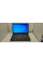 Ноутбук Dell Vostro 3550 / 15.6" (1366x768) TN / Intel Core i5-2520M (2 (4) ядра по 2.5 - 3.2 GHz) / 8 GB DDR3 / 500 GB HDD / AMD Radeon HD 6630M, 1 GB DDR3, 128-bit / WebCam б/в