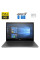 Ультрабук HP ProBook 440 G5 / 14" (1920x1080) IPS / Intel Core i3-8130U (2 (4) ядра по 2.2 - 3.4 GHz) / 8 GB DDR4 / 480 GB SSD / Intel HD Graphics 620 / WebCam б/в