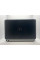 Ноутбук Dell Latitude E5520 / 15.6" TN / Intel Core i5-2430M (2(4) ядра по 2.4-3 GHz) / 4GB DDR3 / 500GB HDD / HD Graphics 3000 / WebCam / АКБ не тримає б/в