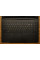 Ноутбук Dell Inspiron 15-3558 / 15.6" (1366x768) TN / Intel Core i3-5015U (2 (4) ядра по 2.1 GHz) / 8 GB DDR3 / 256 GB SSD / Intel HD Graphics 5500 / WebCam / Windows 10 б/в