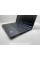 Ноутбук Fujitsu Lifebook E548 / 14" TN / Intel Core i3-7130U (2 (4) ядра по 2.7 GHz) / 8 GB DDR4 / 256 GB SSD / Intel HD Graphics 620 / WebCam б/в