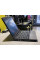 Ноутбук Fujitsu LifeBook E752 / 15.6" (1600x900) TN / Intel Core i5-3210M (2 (4) ядра по 2.5 - 3.1 GHz) / 8 GB DDR3 / 120 GB SSD / Intel HD Graphics 4000 / WebCam б/в