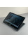 Ноутбук-трансформер Б-клас Dell Latitude 3390 2-in-1 / 13.3" (1920x1080) IPS Touch / Intel Core i5-8350U (4 (8) ядра по 1.7 - 3.6 GHz) / 8 GB DDR4 / 128 GB SSD / Intel UHD Graphics 620 / WebCam / USB 3.1 / HDMI б/в