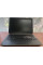 Ноутбук Dell Latitude E5420 / 14" TN / Intel Core i3-2330M (2(4) ядра по 2.2GHz) / 4GB DDR3 / 320GB HDD / HD Graphics 3000 / WebCam / DVD-ROM б/в
