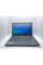 Ноутбук Lenovo IdeaPad B50-30 / 15.6" TN / Celeron N2840 (2 ядра по 2.16 - 2.58 GHz) / 4GB DDR3 / 500GB HDD / HD Graphics Atom Z3700 / WebCam б/в