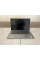 Ультрабук Dell Latitude 9510 / 15.6" IPS / Core i7-10810U (6(12) ядер по 1.1-4.9GHz) / 16GB DDR3 / 512GB SSD M.2 / UHD Graphics / WebCam / Fingerprint / USB 3.2 / HDMI б/в