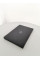 Нетбук Dell Latitude / 12.5" TN / Core i5-7300U (2(4) ядра по 2.6-3.5 GHz) / 8GB DDR4 / 256GB SSD / HD Graphics 620 / WebCam / Win 10 Pro б/в