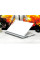 Ігровий ноутбук Lenovo Legion 15ITH6H / 15.6" (1920x1080) IPS / Intel Core i5-11400H (6 (12) ядер по 2.7 - 4.5 GHz) / 16 GB DDR4 / 512 GB SSD M.2 / nVidia GeForce RTX 3060, 6 GB GDDR6, 192-bit / WebCam / Win 11 Home б/в