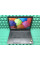 Ноутбук Б-клас Dell Latitude 5580 / 15.6" (1920x1080) IPS / Intel Core i5-6440HQ (4 ядра по 2.6 - 3.5 GHz) / 8 GB DDR4 / 256 GB SSD / Intel HD Graphics 530 / Fingerprint / HDMI / Windows 10 б/в