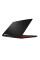 Ігровий ноутбук MSI Katana GF66 11UC-453US/15.6"/Core i5-11400H 6 ядр 2.7GHz/8GB DDR4/512GB SSD/RTX 3050