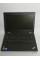 Ноутбук Lenovo ThinkPad L430 / 14'' (1366x768) TN / Intel Core i5-3230M (2 (4) ядра по 2.6 - 3.2 GHz) / 4 GB DDR3 / 320 GB HDD / nVidia NVS 5400M, 1 GB GDDR3, 128-bit / DVD-ROM / VGA / Windows 10 Home б/в