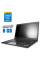 Ультрабук Lenovo Thinkpad X1 Carbon G3 / 14" (1920x1080) IPS / Intel Core i7-5600U (2 (4) ядра по 2.6 - 3.2 GHz) / 8 GB DDR3 / 256 GB SSD / Intel HD Graphics 5500 / WebCam / Win 10 б/в