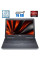 Робоча станція Dell Precision 7510 / 15.6" IPS / Core i5-6300HQ (4 ядра по 2.3-3.2 GHz) / 16GB DDR4 / 512GB SSD / AMD FirePro W5170M, 2GB GDDR5, 128-bit / miniDP / HDMI б/в
