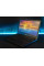 Ноутбук Б-клас Dell Latitude 3570 / 15.6" TN / Core i3-6100U (2(4) ядра 2.3GHz) / 4GB DDR3 / 500GB HDD / HD Graphics 520 / WebCam / USB 3.0 б/в