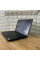 Ігровий ноутбук Dell Inspiron 15 7559 / 15.6" (1920x1080) IPS / Intel Core i7-6700HQ (4 (8) ядра по 2.6 - 3.5 GHz) / 8 GB DDR3 / 256 GB SSD M.2 / nVidia GeForce GTX 960M, 4 GB GDDR5, 128-bit / WebCam б/в