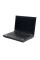 Ноутбук А-клас Lenovo ThinkPad T430 / 14" (1600x900) TN / Intel Core i5-3320M (2 (4) ядра по 2.6 - 3.3 GHz) / 4 GB DDR3 / 120 GB SSD / Intel HD Graphics 4000 / WebCam / DVD-RW б/в