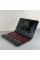 Ігровий ноутбук Acer Nitro 5 AN515-65-53AG / 15.6" (1920x1080) IPS / Intel Core i5-10300H (4 (8) ядра по 2.5 - 4.5 GHz) / 16 GB DDR4 / 1000 GB SSD / nVidia GeForce GTX 1650, 4GB GDDR6, 128-bit / WebCam б/в