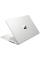 Ультрабук HP Laptop 14-fq0036cl / 14" (1366x768) TN / AMD 3020e (2 ядра по 1.1 - 2.6 GHz) / 4 GB DDR4 / 64 GB eMMC / AMD Radeon Graphics / WebCam / HDMI