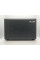 Ноутбук Acer TravelMate 5744z / 15.6" (1366x768) TN / Intel Core i5-430M (2 (4) ядра по 2.26 - 2.53 GHz) / 4 GB DDR3 / 1000 GB HDD / Intel HD Graphics / WebCam б/в