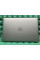 Ультрабук Dell Latitude 5410 / 14" (1920x1080) IPS Touch / Intel Core i5-10310U (4 (8) ядра по 1.7 - 4.4 GHz) / 16 GB DDR4 / 256 GB SSD M.2 / Intel UHD Graphics / WebCam / USB 3.1 / HDMI / Windows 10 б/в