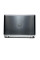 Ноутбук Dell Latitude E6420 / 14" (1366x768) IPS / Intel Core i5-2430M (2 (4) ядра по 2.4 - 3.0 GHz) / 8 GB DDR3 / 240 GB SSD / Intel HD Graphics 3000 / Win 10 Pro б/в