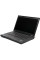 Ноутбук Lenovo ThinkPad T530 / 15.6" TN / Core i5-3360M (2(4) ядра по 2.8-3.5 GHz) / 8GB DDR3 / 120GB SSD / HD Graphics 4000 / WebCam б/в